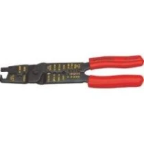 Плоскогубцы 67-908 от ARMSTRONG TOOL