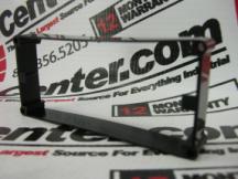 Кронштейн Артикул BD133137U002 от производителя INVENSYS