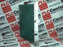 Модуль / стойка ПЛК Артикул 22-524 от производителя BINKS