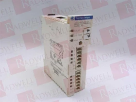 Интерфейс оператора Артикул ASI20MT4I3OSE от производителя SCHNEIDER ELECTRIC