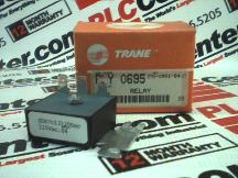 Реле / розетка Артикул RLY-0695 от производителя INGERSOLL RAND