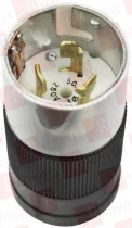 Штекер / розетка Артикул CS8365N от производителя SPERRY INSTRUMENTS
