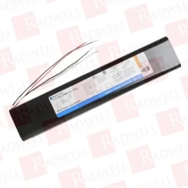 Трансформатор зажигания Артикул 1010-246-C-TC от производителя MAGNETEK