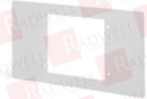 Шкаф Артикул 3000-210 от производителя FFE