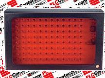 Осветительный прибор Артикул 82-3530 от производителя MCM ELECTRONICS