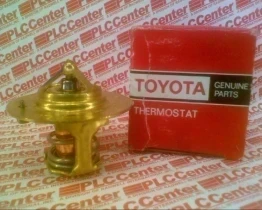 Термостат  Артикул 90916-03054 от производителя TOYOTA