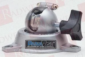 Прижимные клещи Артикул 305 от производителя PANAVISE