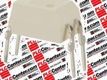 Реле / розетка Артикул G3VM-3 от производителя OMRON