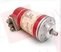 Модуль резольвера Артикул 110-02234 от производителя T&R ELECTRONIC