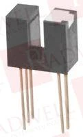Приемопередатчик Артикул OPB970N11 от производителя TT ELECTRONICS