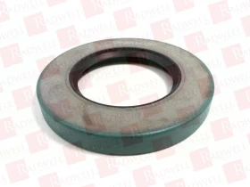 Уплотнение Артикул 20124 от производителя SKF