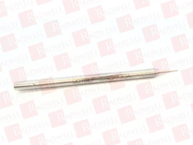 Принадлежности / оборудование для пайки Артикул SSC-770A от производителя DOVER CORPORATION