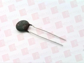 Термистор  / ограничитель тока Артикул B57236S0259L002 от производителя TDK