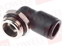 Пневматический фитинг и аксессуары Артикул 3199 12 21 от производителя PARKER