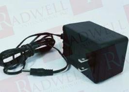 Источник питания переменного тока Артикул 481210OO3CT от производителя LEI LEADER ELECTRONICS