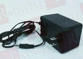 Источник питания переменного тока Артикул 481210OO3CT от производителя LEI LEADER ELECTRONICS