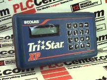 Щитовой измерительный прибор Артикул LM-3441 от производителя ECOLAB