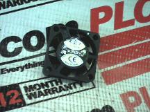 Вентилятор осевой DYNAEON DF1204SM 12V 4500RPM 48W