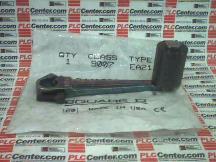 Концевой выключатель Артикул 9007EA21 от производителя TELEMECANIQUE SENSORS