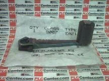 Концевой выключатель Артикул 9007EA21 от производителя TELEMECANIQUE SENSORS