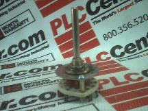 Поворотный переключатель Артикул D7C0106N/2501 от производителя ELECTROSWITCH