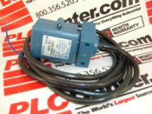 Фотоэлектрический датчик Артикул 1451A-6511 от производителя EATON CORPORATION