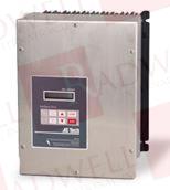 Привод Артикул M15200E от производителя LENZE