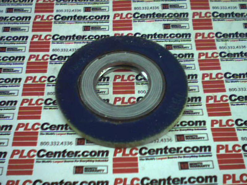 Артикул LG-13-1/2-150-Y-P от производителя LEADER GASKET TECHNOLOGIES