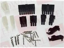 Перемычка / клемма / штекер Артикул 276248 от производителя MAXON MOTOR
