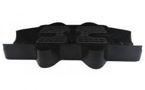 VSP-972 Вспомогательный прибор для контроля пламени от VESDA