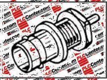 Наконечник / разъем Артикул UG-1094/U от производителя KINGS