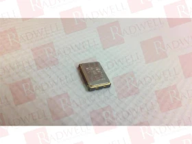 Интегральная микросхема Артикул 3HM57ET-66.000R-C1.5 от производителя MERCURY