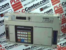 Плата ПК Плата ПЛК / дополнения к  плататам Артикул TPC-2060 от производителя JTEKT