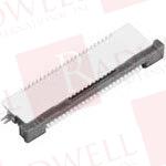 Перемычка / клемма / штекер Артикул AYF512415 от производителя MATSUSHITA ELECTRIC