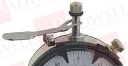 Деталь механического устройства Артикул ZY-902 от производителя TECLOCK