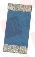 Резистор  Артикул WINT0603LF033161B от производителя TT ELECTRONICS