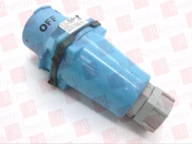 Штекер / розетка Артикул 63-38147 от производителя MARECHAL ELECTRIC SA
