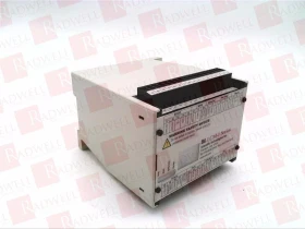 Контроллер  безопасности Артикул 70116-1000 от производителя OMRON