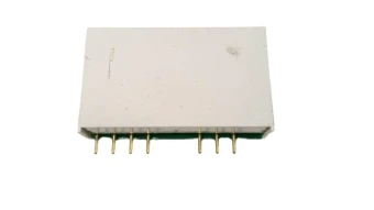 502495 Фильтр помех RFI/EFI/EMI от SCIENTIFIC ATLANTA