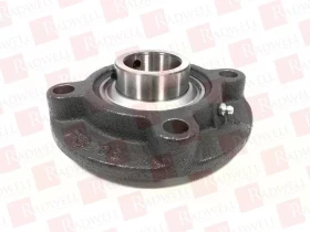 Подшипник Артикул UCFCF20824 от производителя IPTCI BEARINGS