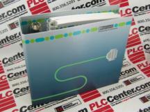 Руководство по эксплуатации платы контроллера IBS S5 DSC/I-T PHOENIX CONTACT