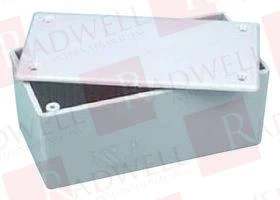 Шкаф Артикул 28-975 от производителя MCM ELECTRONICS
