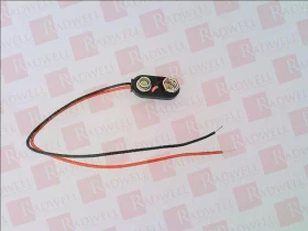 Ремень Артикул 233-M от производителя KEYSTONE ELECTRONICS