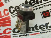 Кнопка Артикул TBF-251 от производителя TEND