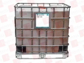 Охлаждающая жидкость Артикул C350-270G от производителя MASTER FLUID SOLUTIONS