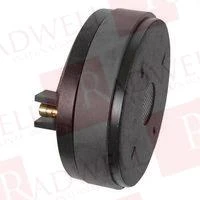 Спикер  Артикул 53-1221 от производителя MCM ELECTRONICS