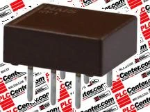 Реле / розетка Артикул RP1-5V от производителя MATSUSHITA ELECTRIC