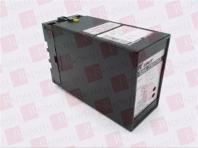 Сигнал  / передатчик  Артикул KRS-4A-D от производителя M SERIES
