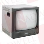 Монитор / управление Артикул MV-12 от производителя UTC FIRE & SECURITY COMPANY