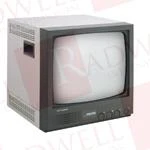 Монитор / управление Артикул MV-12 от производителя UTC FIRE & SECURITY COMPANY